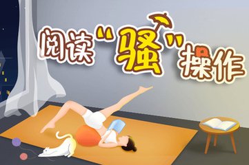 中国和菲律宾疫苗小黄本办理|电子版资料即可入境菲律宾免隔离！_菲律宾签证网